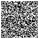QR code with Loco Credit Union contacts