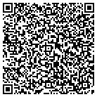 QR code with Mainstreet Credit Union contacts