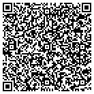QR code with Massachusetts Credit Union Sha contacts