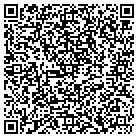 QR code with Mcneil-Ortho Employees Federal Credit Union contacts
