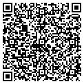 QR code with Mecu contacts