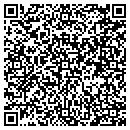 QR code with Meijer Credit Union contacts