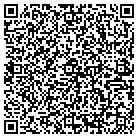 QR code with Members Alliance Credit Union contacts