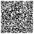 QR code with Membersalliance Credit Union contacts