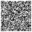QR code with Members Alliance Credit Union contacts
