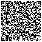 QR code with Membersalliance Credit Union contacts