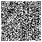 QR code with Members First Credit Union Of N H contacts