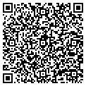 QR code with Meritrust contacts