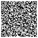 QR code with Meritrust Credit Union contacts