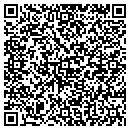 QR code with Salsa Mexican Grill contacts