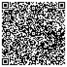 QR code with Simplex Freight Systems LLC contacts