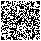 QR code with Meritrust Credit Union contacts