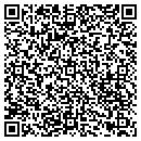 QR code with Meritrust Credit Union contacts