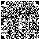 QR code with Meritrust Credit Union contacts