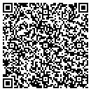 QR code with Metro Credit Union contacts