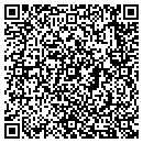 QR code with Metro Credit Union contacts