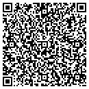 QR code with Metro Credit Union contacts