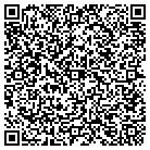 QR code with Metro Fellowship Credit Union contacts