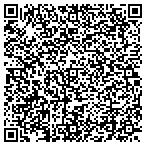 QR code with Metropacific Community Credit Union contacts