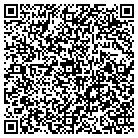 QR code with Michigan First Credit Union contacts