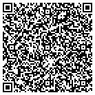 QR code with Mid American Credit Union contacts