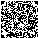 QR code with Mid-American Credit Union contacts