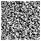 QR code with Mid American Credit Union contacts