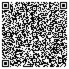 QR code with Midwest Community Credit Union contacts