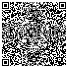 QR code with Midwest Regional Credit Union contacts