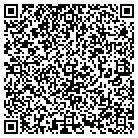 QR code with Midwest Regional Credit Union contacts