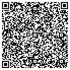 QR code with Millbury Federal Credit Union contacts
