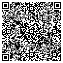 QR code with Monroe Pawn contacts