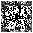 QR code with Clyde Brian Tile contacts
