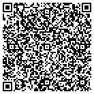 QR code with Jeffrey S Cretul Installation contacts
