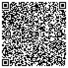 QR code with Municipal & Health Service Cu contacts
