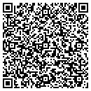 QR code with Natural Gas Pipeline contacts