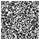 QR code with Neighbors Credit Union contacts