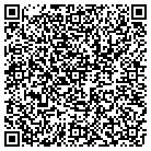 QR code with New Horizon Credit Union contacts