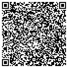 QR code with Newport News Redevelopment contacts