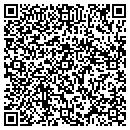 QR code with Bad Boys Motors Corp contacts