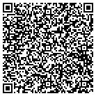 QR code with Niagara Area Credit Union contacts