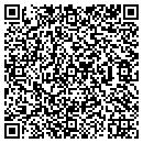 QR code with Norlarco Credit Union contacts