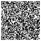 QR code with Econolodge Maingate Central contacts