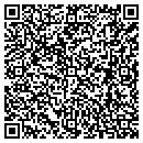 QR code with Numark Credit Union contacts