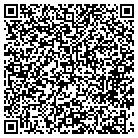 QR code with Numerica Credit Union contacts