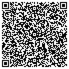 QR code with Oelwein Cresco Credit Union contacts