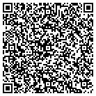 QR code with Avalon By Katheryn Napier contacts