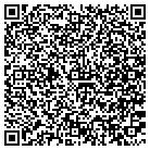 QR code with Oklahoma Employees Cu contacts