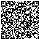 QR code with Omni Credit Union contacts