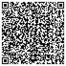 QR code with On Point Community Credit contacts